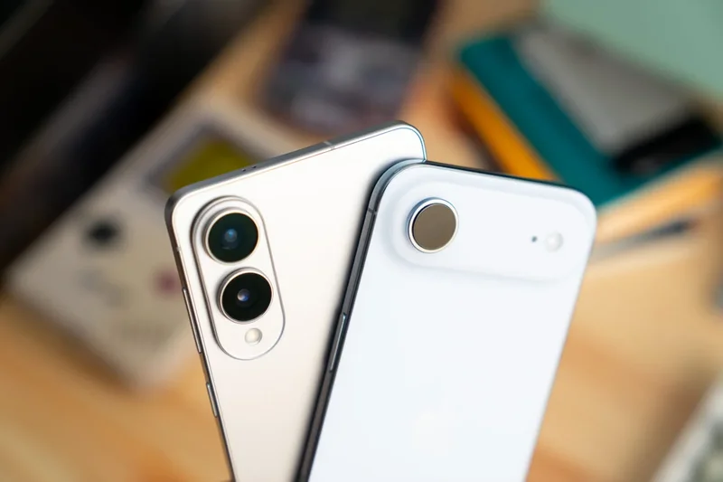 The Tariff Refunds Are Rolling in—but Gadget Prices Aren’t Dropping