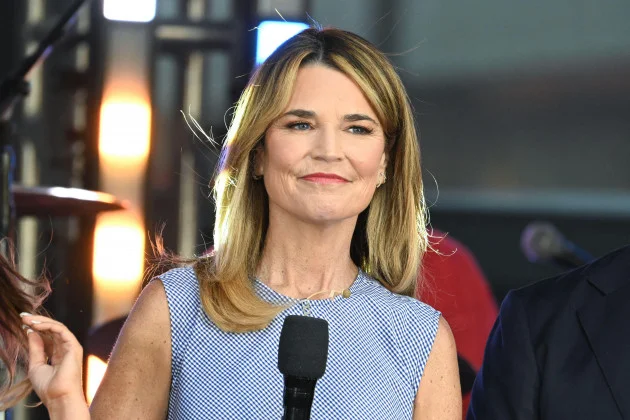 US police release ransom note claiming Savannah Guthrie's mother died shortly after kidnapping
