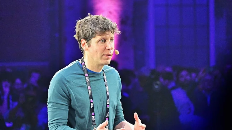 OpenAI took the Apple lawsuit public and posted the receipts. Apple doubled down the same day.