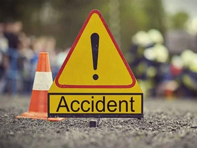 Four die in separate incidents