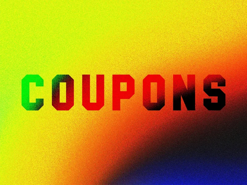 50% Off DoorDash Promo Code | August 2026