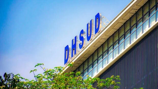DHSUD-7 defends permit delays over CLI housing projects