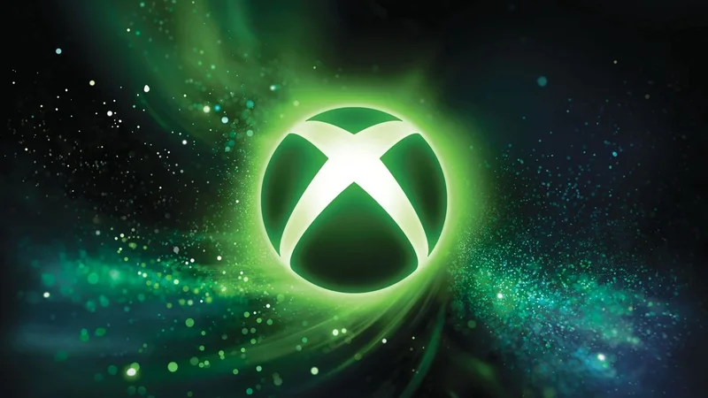 Xbox’s Disc-To-Digital Plan Rolls Out This August According To Leaked Roadmap