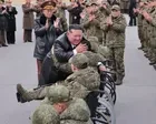 Ukraine war briefing: North Korea sending 50,000 troops to Russia – Zelenskyy