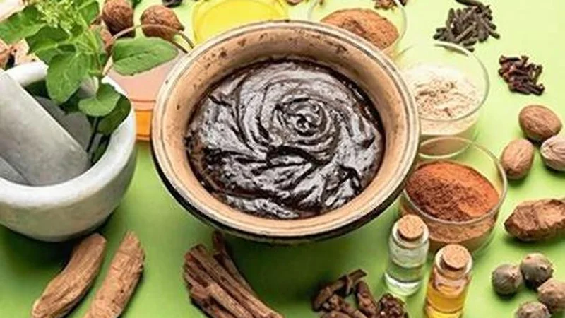 Ayurvedic medicine manufacturers in Kerala upbeat about amendments to Drugs and Cosmetics Rules