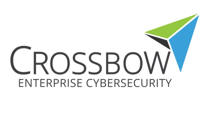 Crossbow Enterprise Cybersecurity Secures Third Consecutive PCI SSC GEAR Term (2026–2028), Bringing Nearly 12 Years of Expertise to Global Payment Security