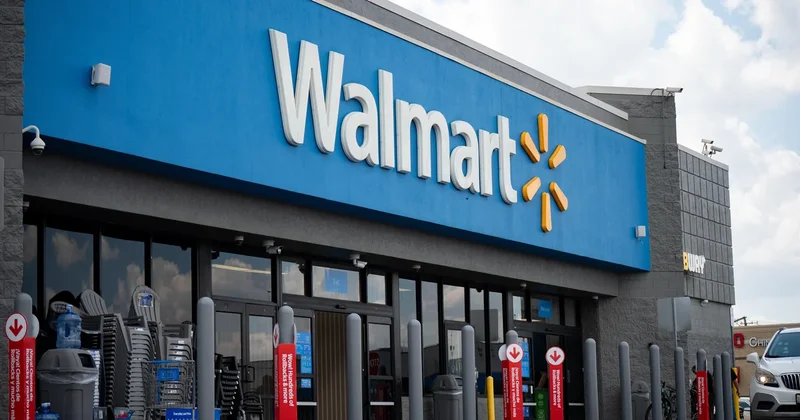 Walmart tomato soup kits recalled over Listeria risk, FDA says