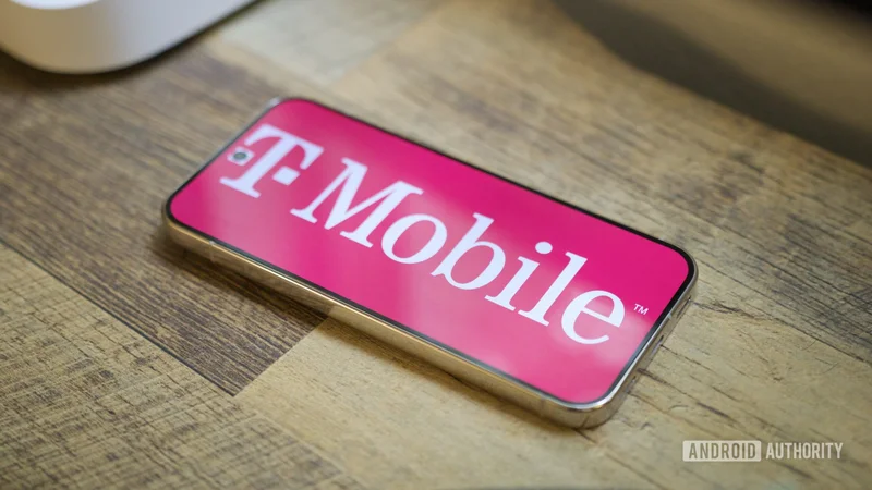 T-Mobile is upping the steaks with its next T-Mobile Tuesday freebie