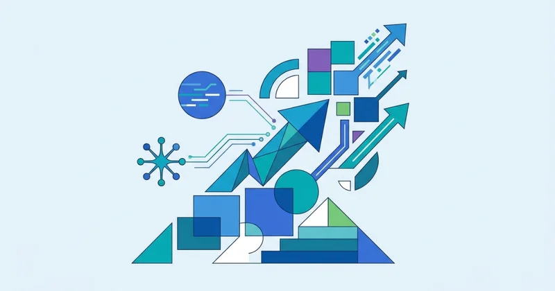Kubeflow Expands AI Capabilities as CNCF Graduation Nears