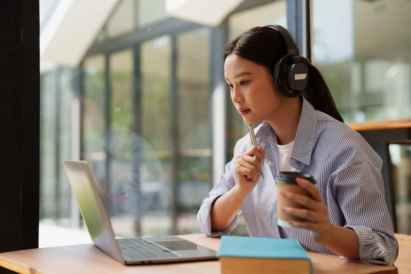 As a college student here are 7 tips for managing your money