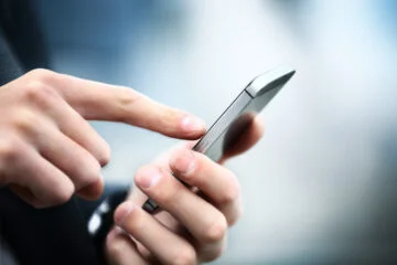 Prosecutors link three more deaths to drugs sold on internet