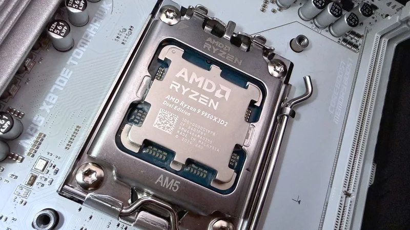 If your AMD chipset drivers are mysteriously failing to install like mine, you'll need to manually update instead