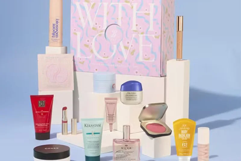Boots discount codes for August 2026