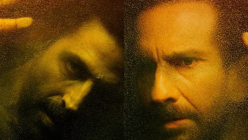 ‘Haiwaan’ teaser: Akshay Kumar-Saif Ali Khan film promises mystery and psychological tension
