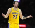 The Lakers have become a poker chip for some of the most powerful men in America