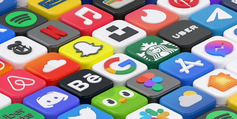 Apple admits it may not make any commission from alternative app stores