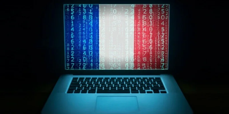 French tax authority admits data heist after crook touts 2M records