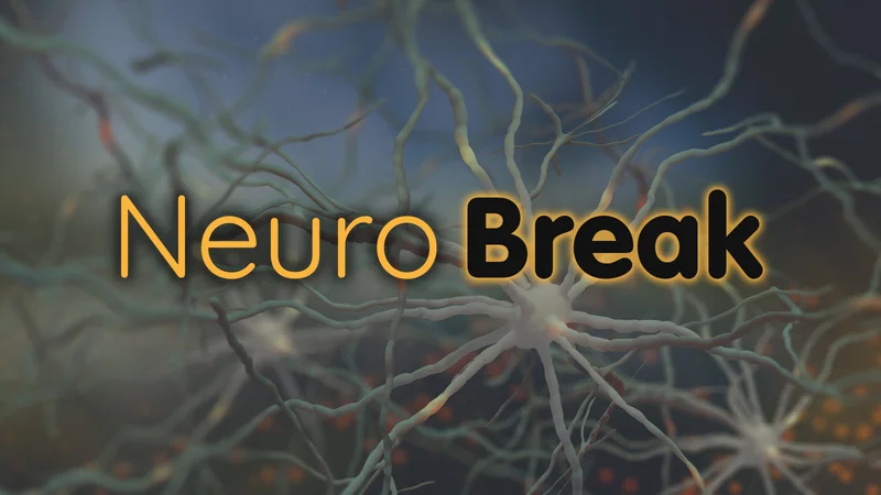 Alzheimer's Paper Retracted; MS Before Epstein-Barr Infection; Brain Aging Map