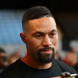 Kiwi boxer Joseph Parker cleared to fight after provisional suspension lifted