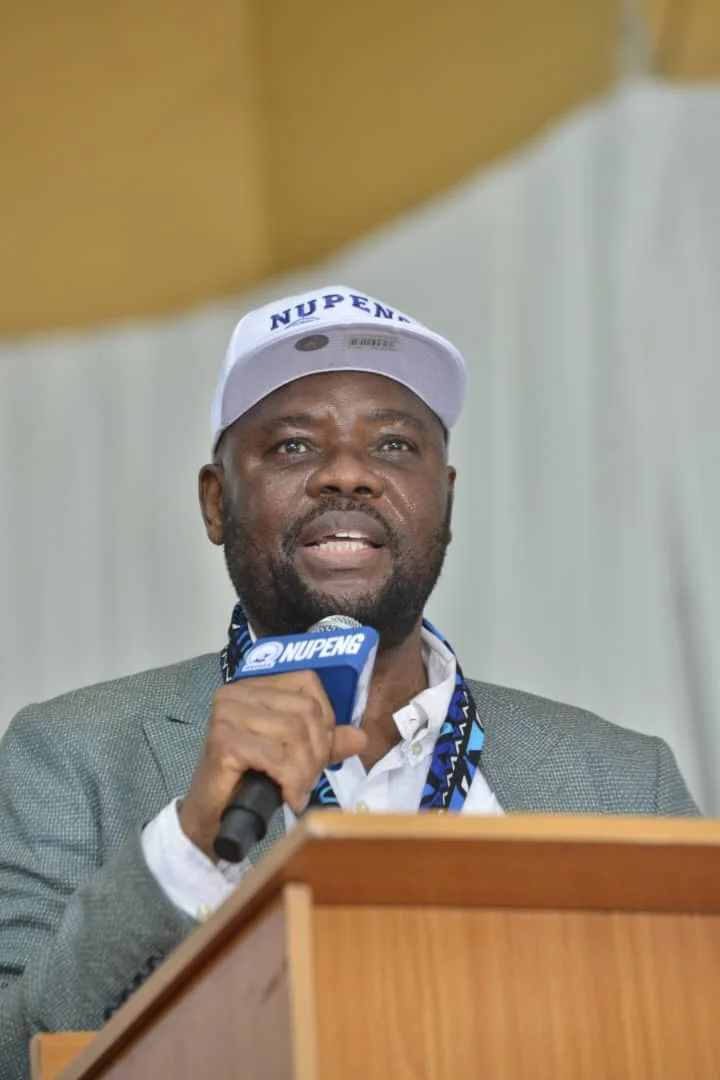 Why Yari-led APC Presidential Council will secure Tinubu victory – Akporeha