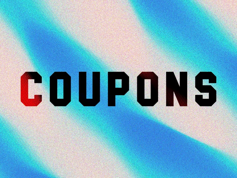 Groupon Promo Codes: 60% Off in August 2026