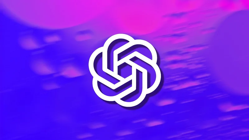 OpenAI teases Astra, its next major AI model, after it solves 10 long-standing math problems