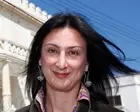 Daphne Caruana Galizia was investigating suspected corruption when killed, jury told