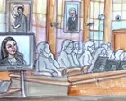 Hook, hold, harvest and hide: Meta’s alleged strategy laid out in first week of landmark trial