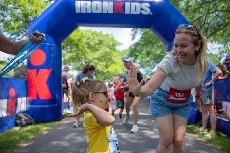Experts say Gen Z is delaying life milestones due to affordability issues — and questioning whether they’re even achievable
