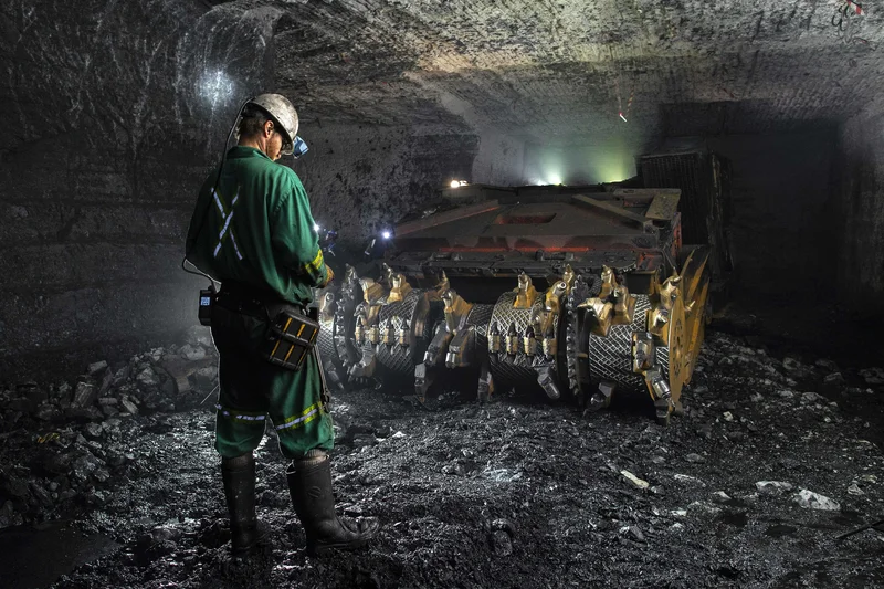 GREENLIGHT: Despite ‘green tape’ criticism, majority of environmental projects get the nod