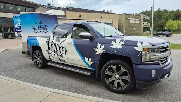 This summer camp kept an instructor who pleaded guilty to assaulting kids. Ontario law allows it