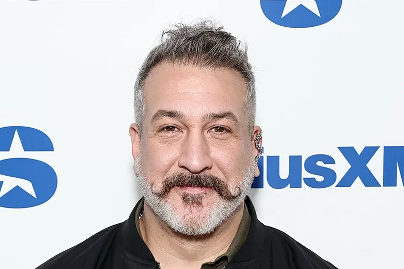 NSYNC member gives candid answer about why boy band won’t reunite