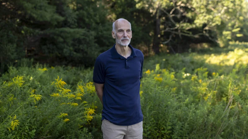 IRBs have a problem. Can North Star’s nonprofit model save it?