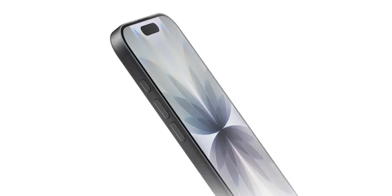 iPhone 18 won’t launch next month, here’s when it’s coming instead