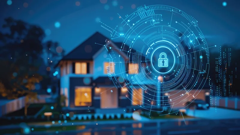 Brinks Home Discloses Data Breach as Hackers Leak Files
