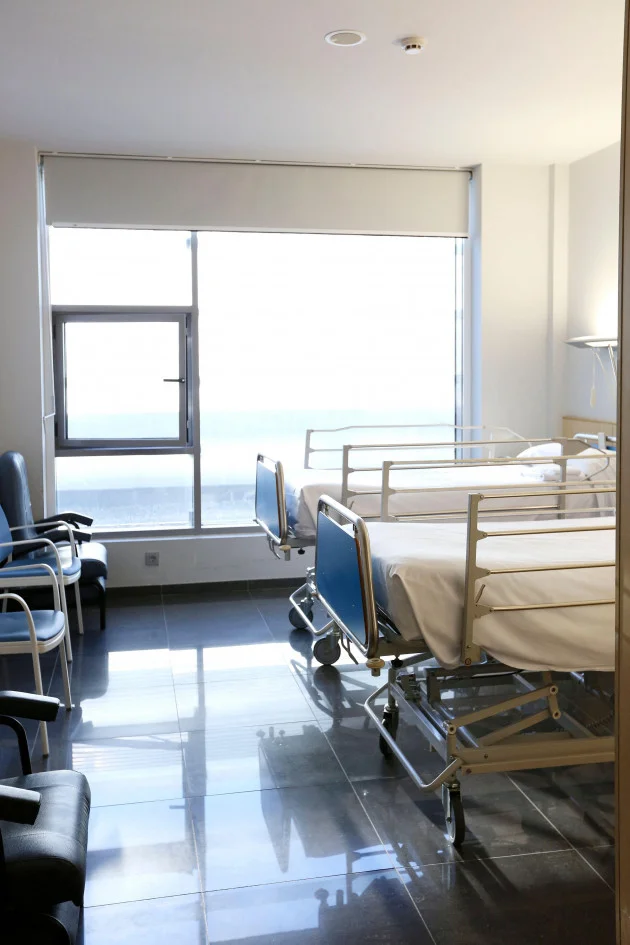 Laya Healthcare customers face second round of price hikes in 12 months