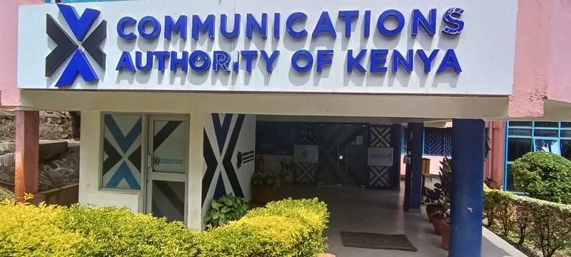 New Financial Scams Sweep Kenya as Authorities Watch