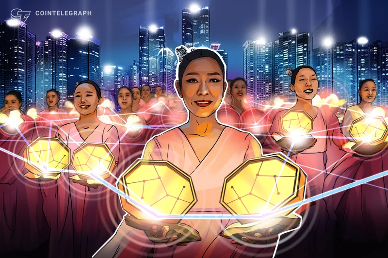 Shinhan Asset Management partners with Plume on tokenized fund pilot