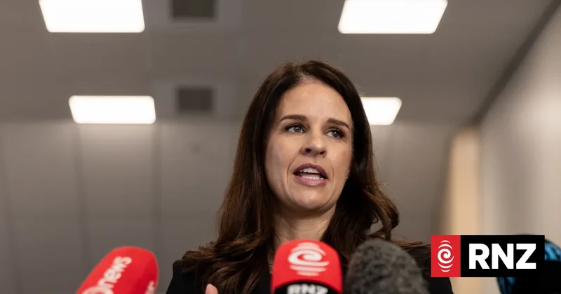 Chronological selection process for Parent Resident Visa confirmed