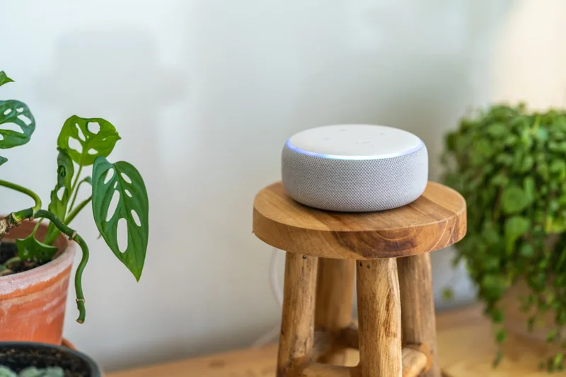 OpenAI’s Rumored Smart Speaker Sounds More Like a… Squirming AI Robot?