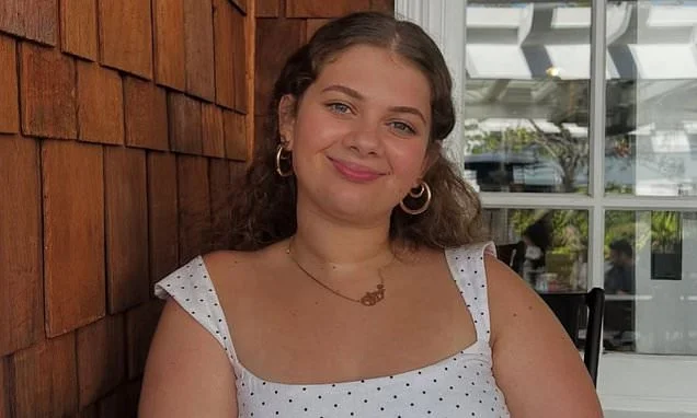 DR ELLIE: Why I fear thousands risk DYING after taking fat jabs: as 216 UK deaths are linked to the drugs, here's the precise diet, dose and other steps to cut the risk