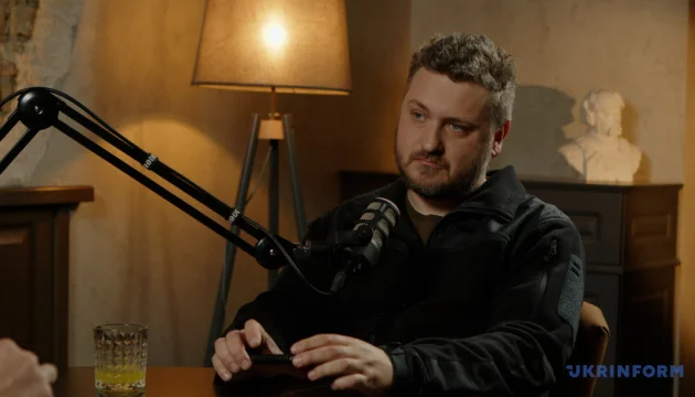Russia prepares media campaign to discredit Ukraine in West — CCD