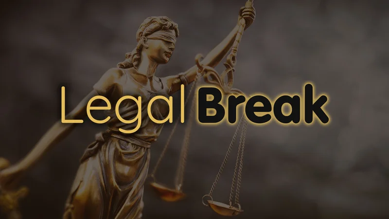 Doc Banned for Closed-Loop Gut Error; Orthopedist Spread Herpes? $14M MA Settlement