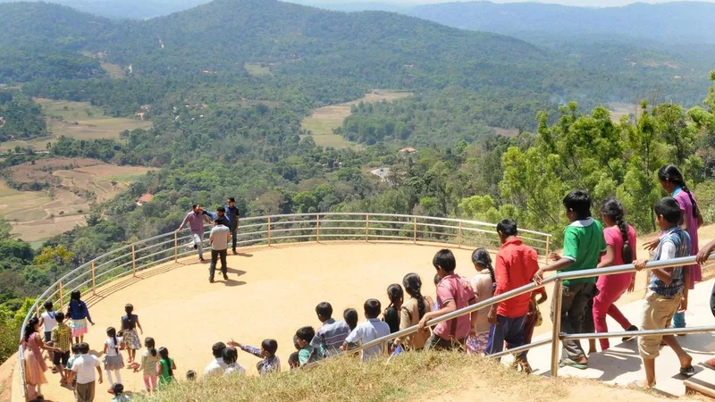 Homestay owners seek relaxation of tourism curbs in Kodagu, Chikkamagaluru