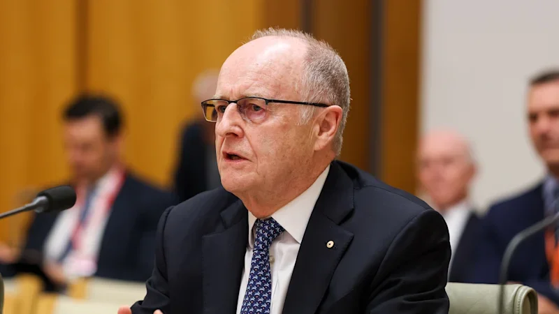 Westpac director says bank’s board was kept in dark over KPMG allegations