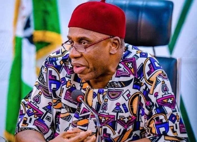 2027: We’ll do whatever Tinubu wants to us to do at the field – Amaechi