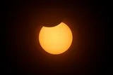 5 of the Longest, Shortest, and Most Historically Important Solar Eclipses Ever Recorded