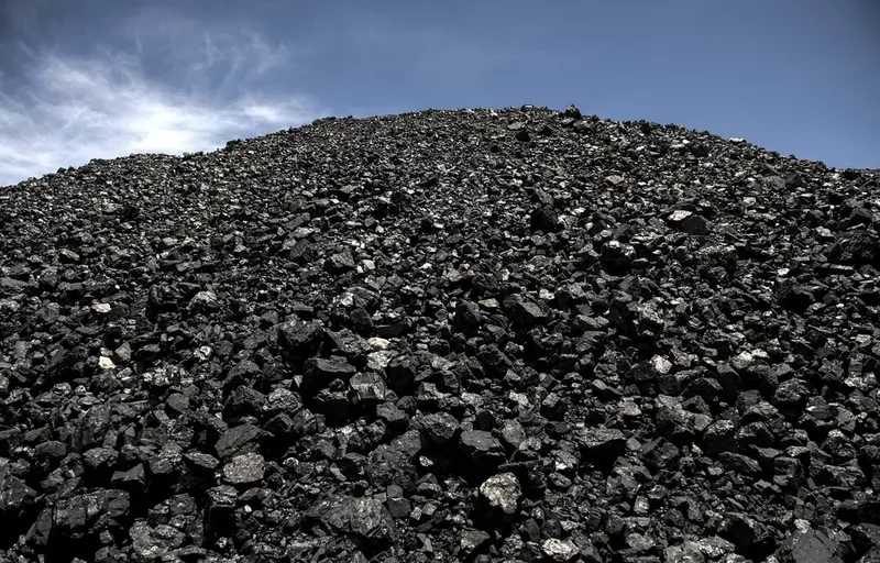 #CancelCoal: SCA to hear government appeal over 1 500MW new coal plan
