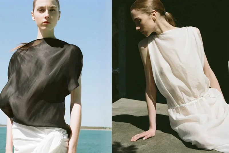 Net-a-Porter discount codes for August 2026