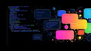 Slack wants to drag AI coding out of the terminal and into the group chat